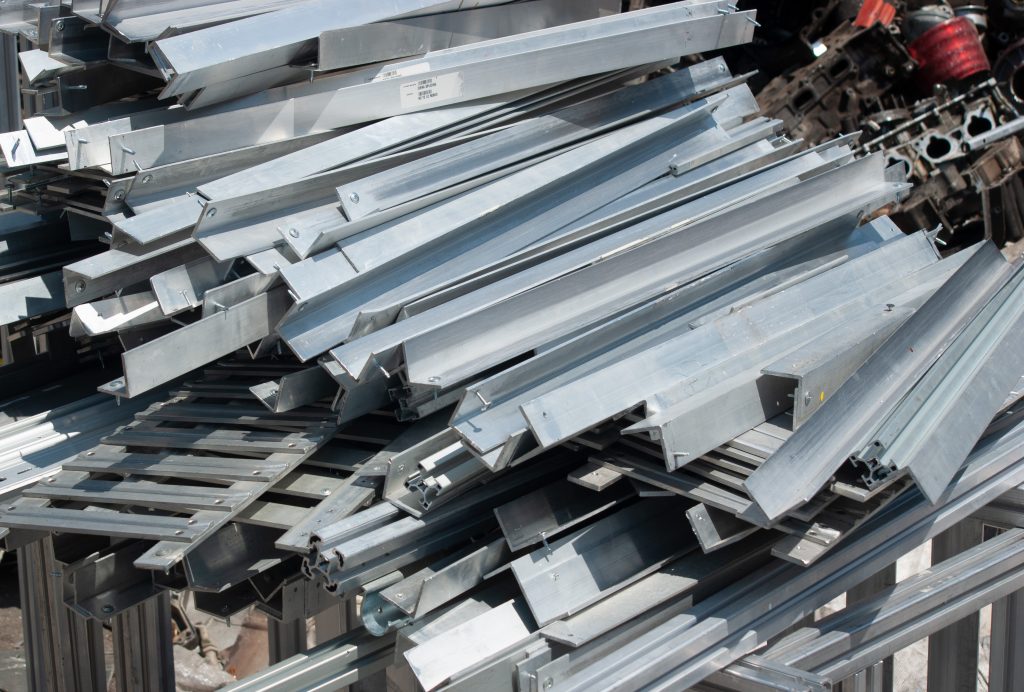 army-metal-aluminio-reciclaje