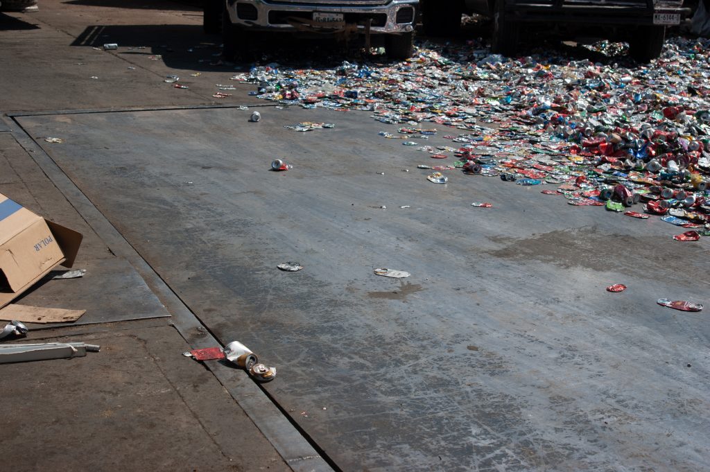 army-metal-pesa-vascula-maquinaria-reciclaje