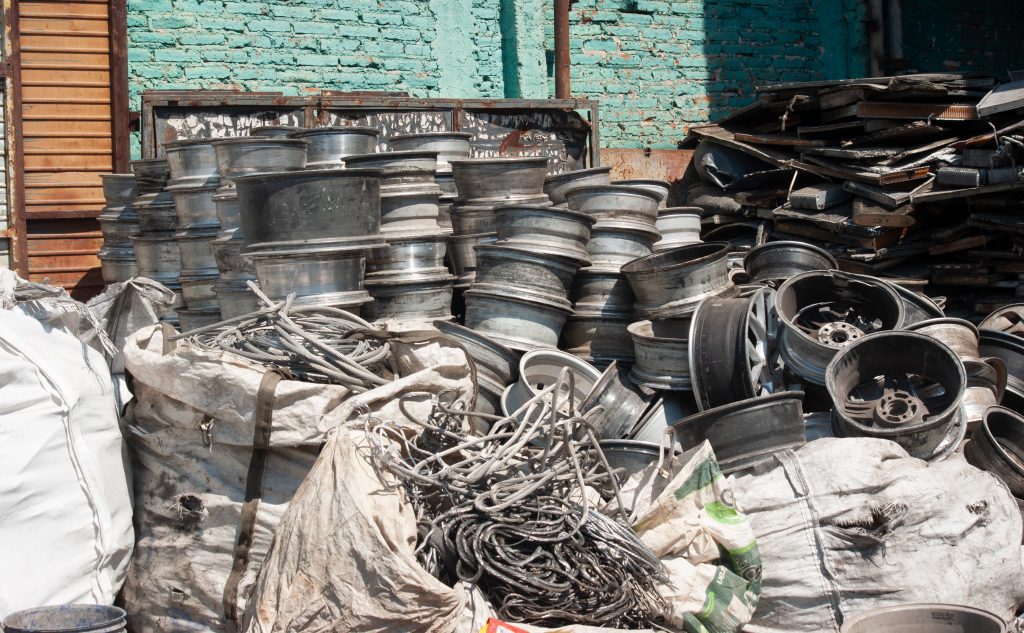 army-metal-rines-acero-reciclaje